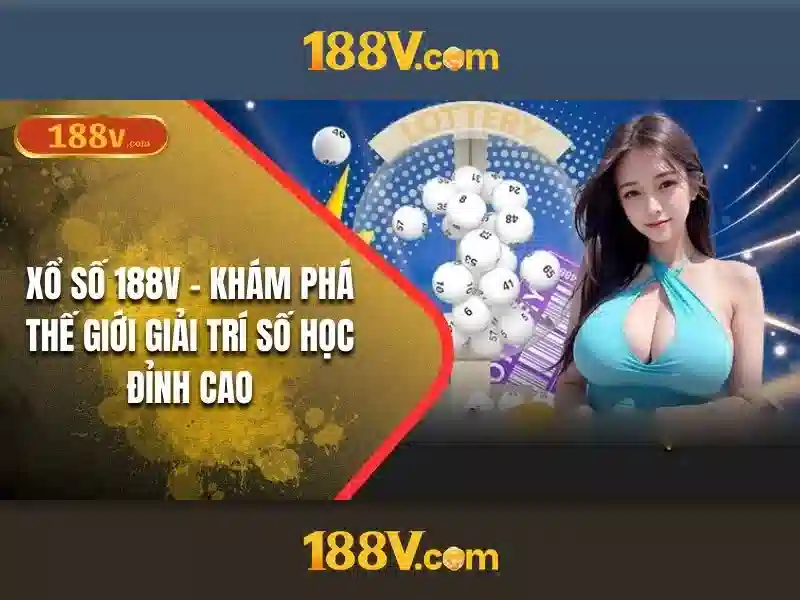 Lợi thế và sức cạnh tranh
