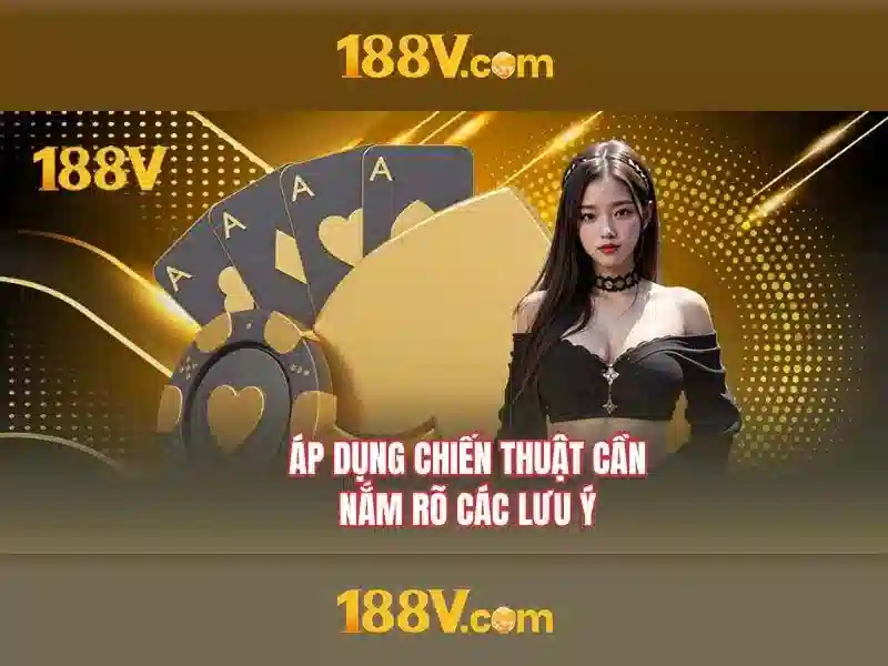 188v trong đời sống hàng ngày