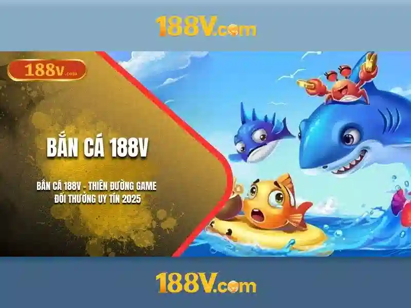 Bull Bull trực tuyến