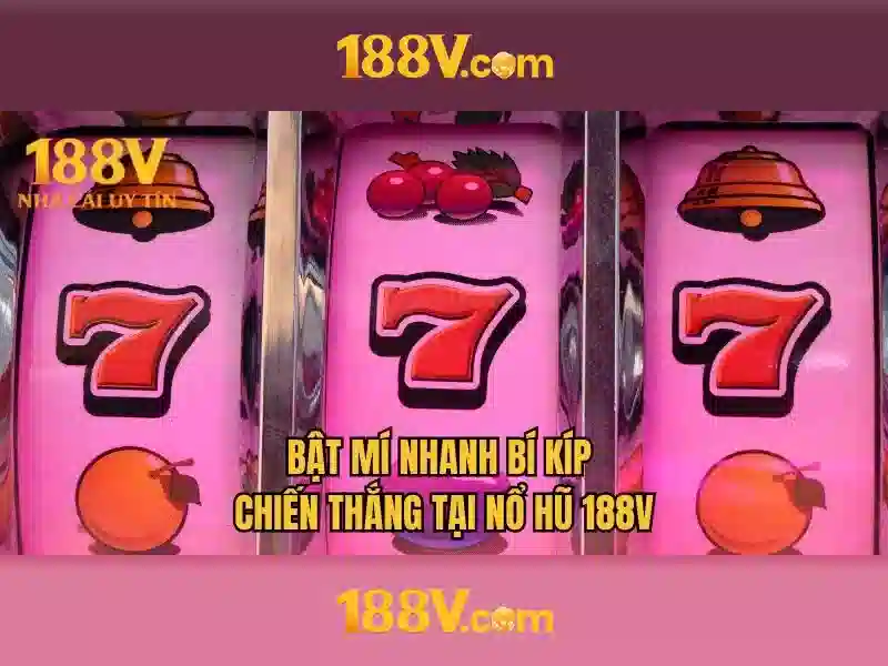 Bull Bull trực tuyến