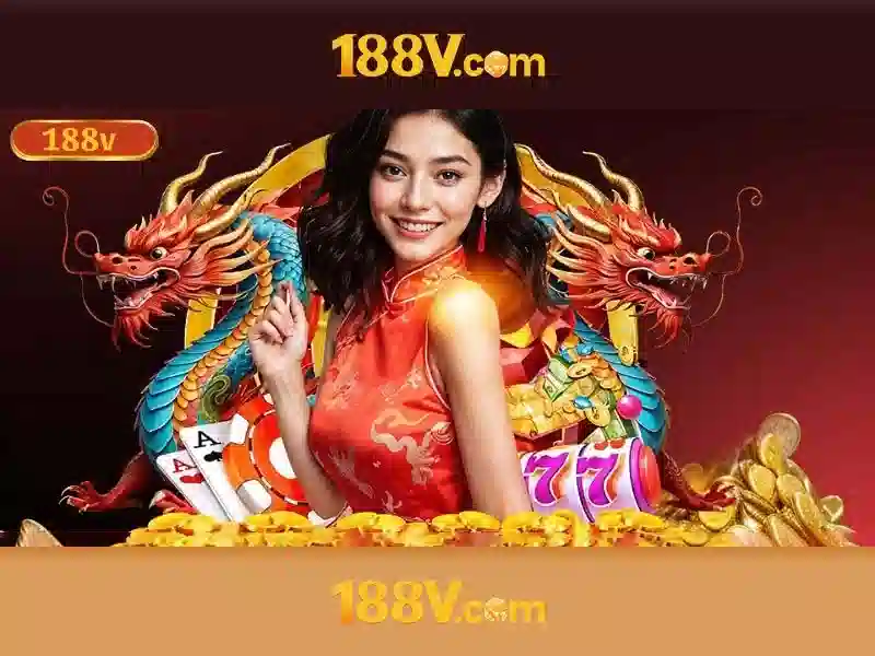 Việt Vị Trong Bóng Đá