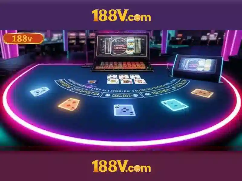 Ảnh hưởng của 188v đối với nghệ thuật đương đại