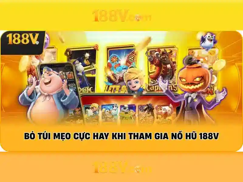 Bull Bull trực tuyến
