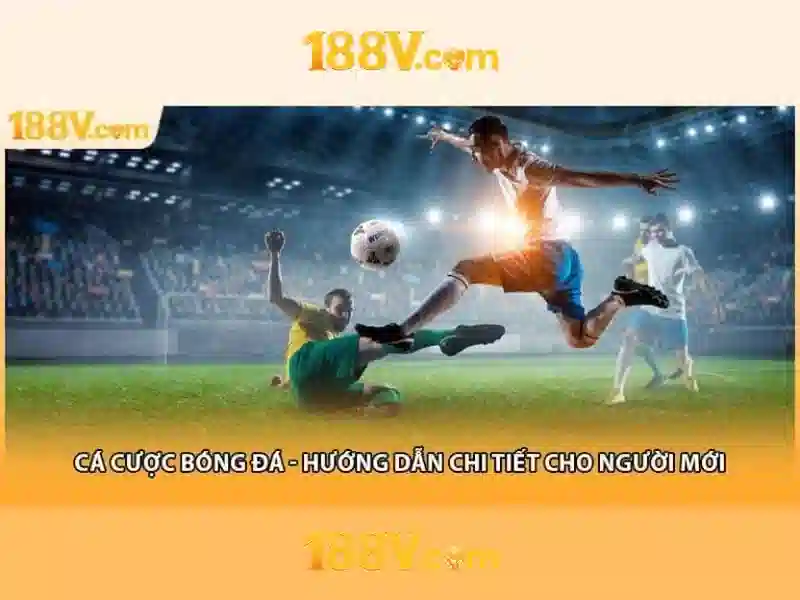 Bull Bull trực tuyến
