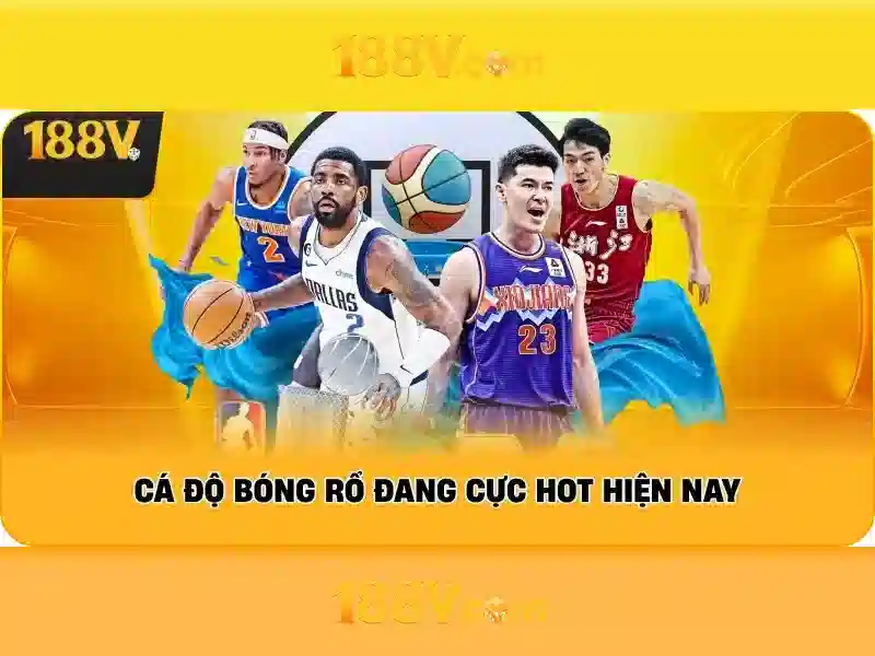Điện áp và ý thức