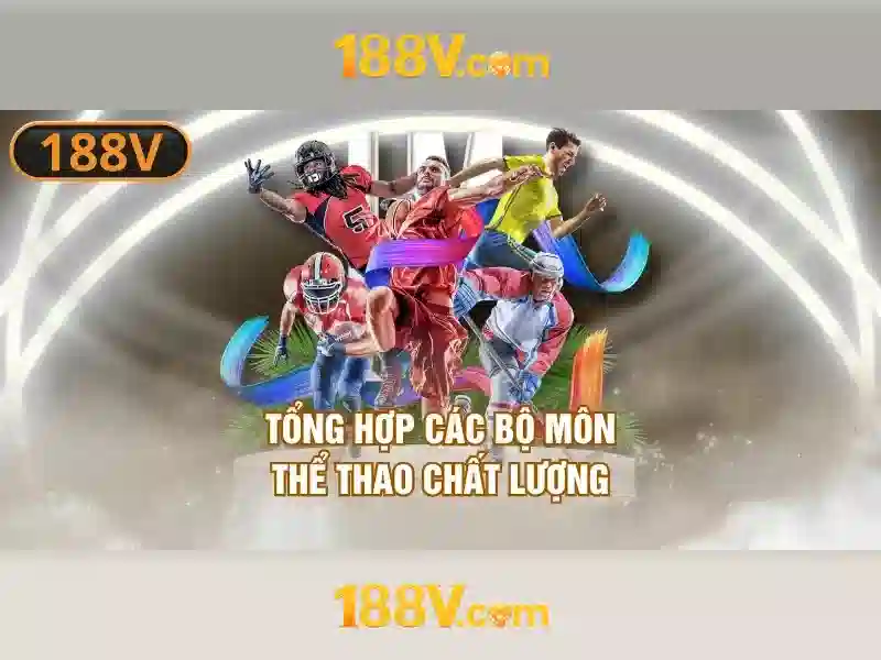 Việt Vị Trong Bóng Đá