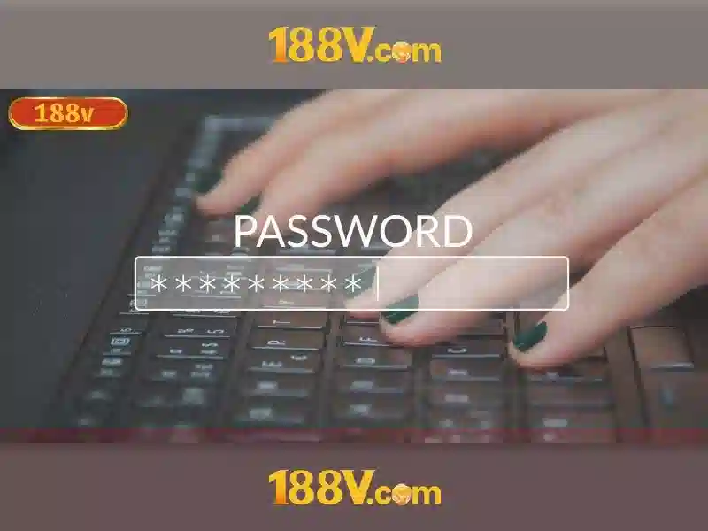 188v vip – Tổng quan chủ đề và giá trị cốt lõi