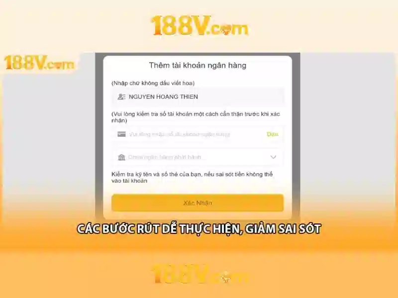 Bull Bull trực tuyến