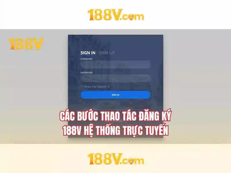 Việt Vị Trong Bóng Đá