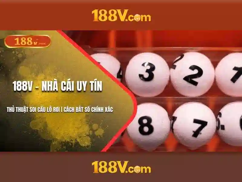 Ứng dụng và tác động