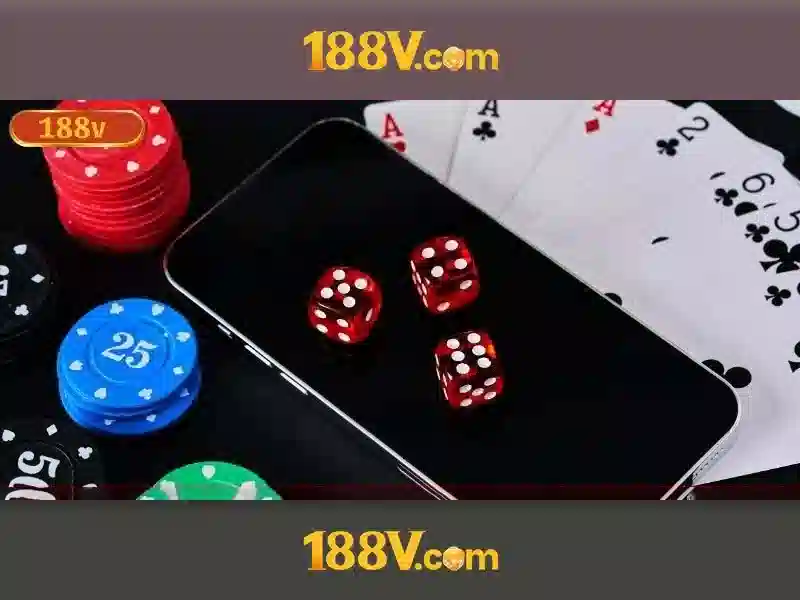 Khái niệm cơ bản về 188v\n