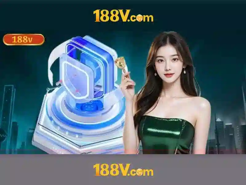 Việt Vị Trong Bóng Đá