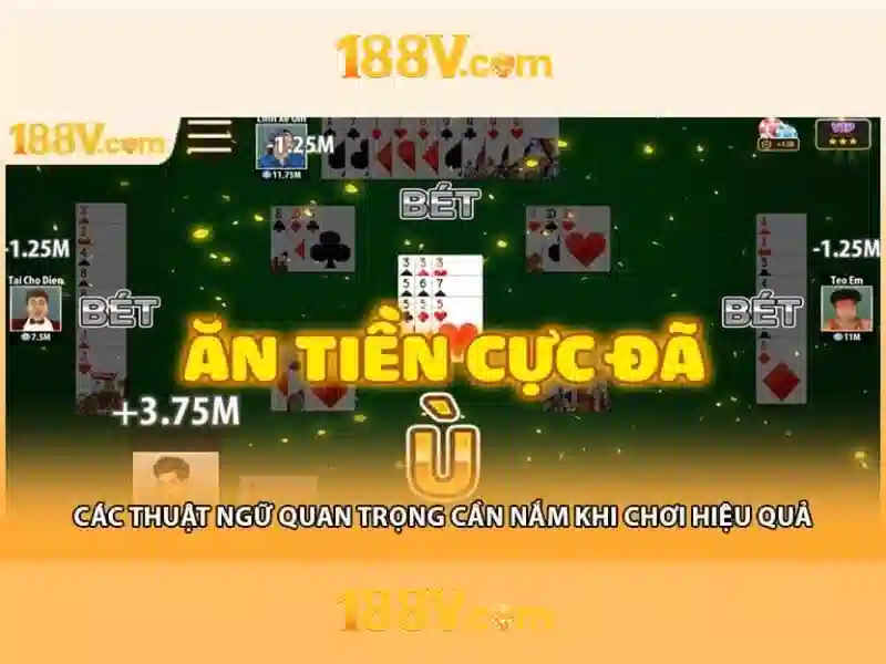 Bull Bull trực tuyến