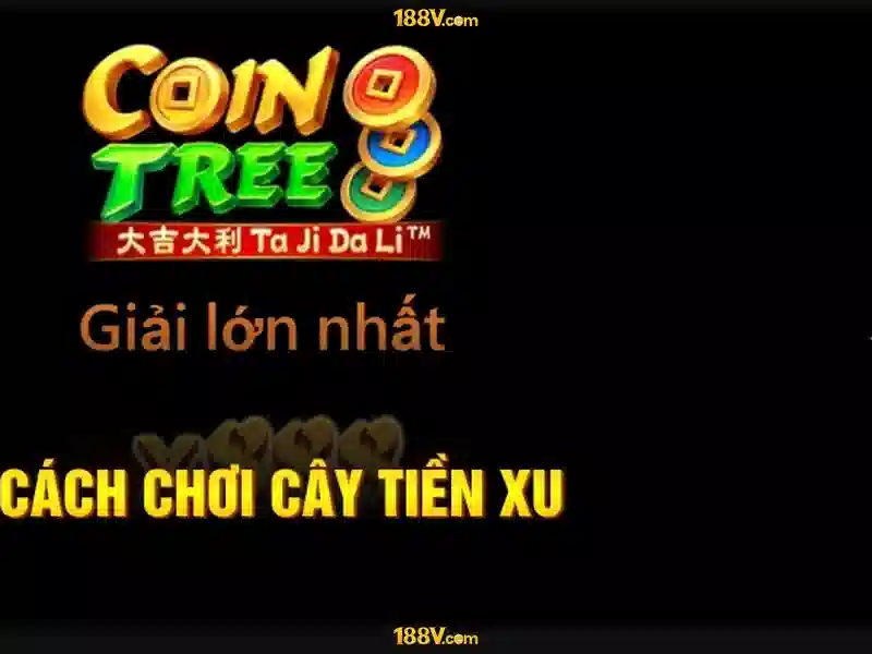 Bull Bull trực tuyến