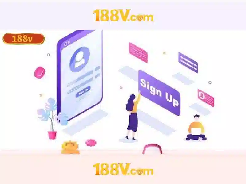 Giới thiệu về 188v