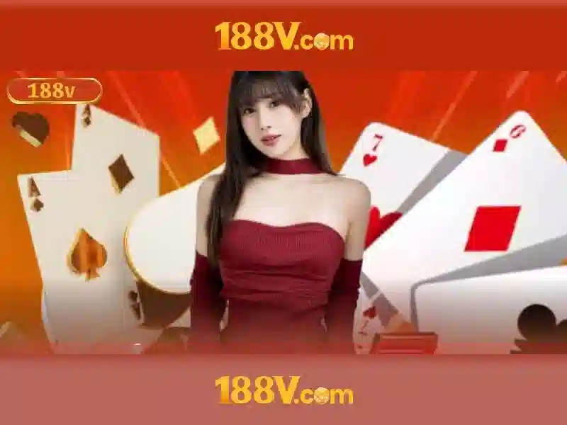 Định hướng tương lai của 188v