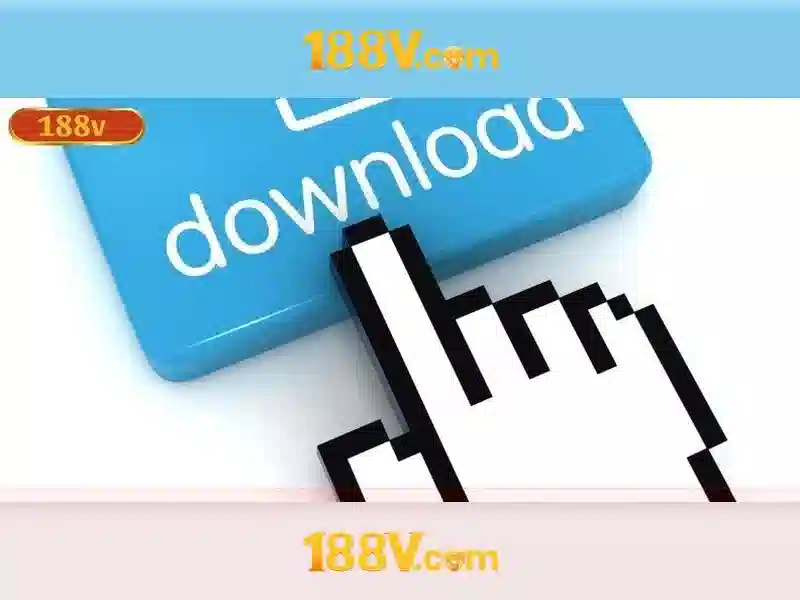 Việt Vị Trong Bóng Đá