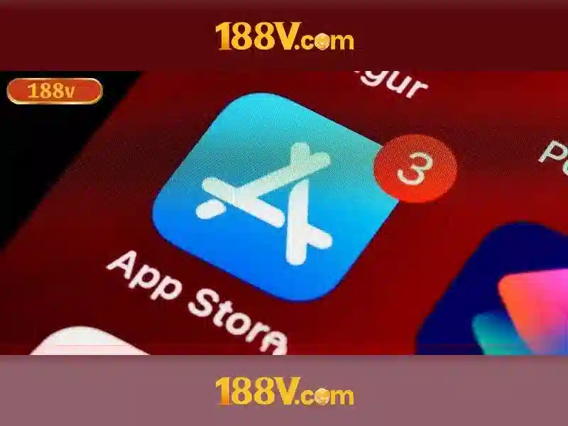 An toàn khi làm việc với 188V