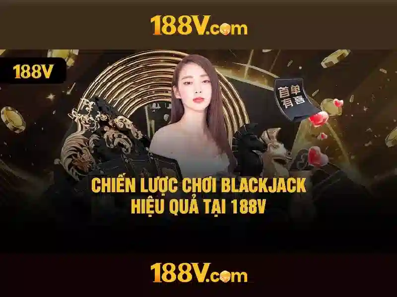 Trải nghiệm người dùng và phản hồi từ cộng đồng