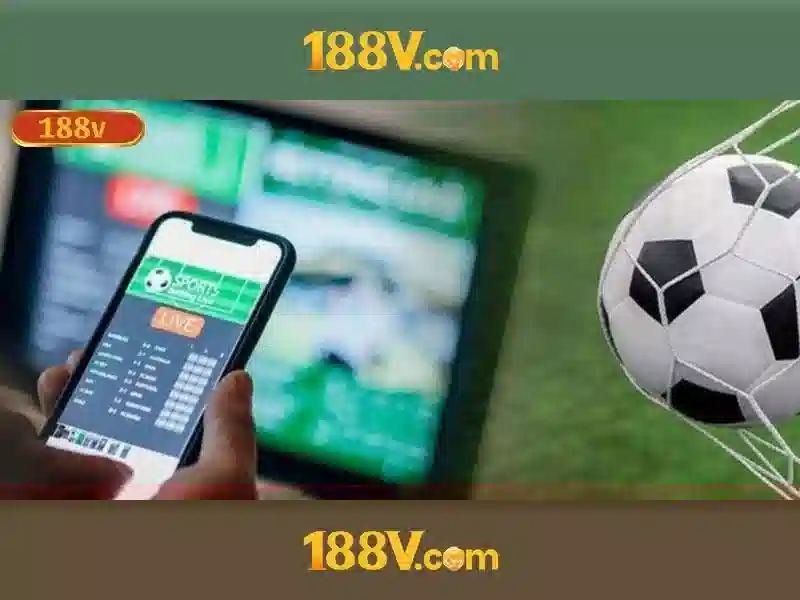 Việt Vị Trong Bóng Đá