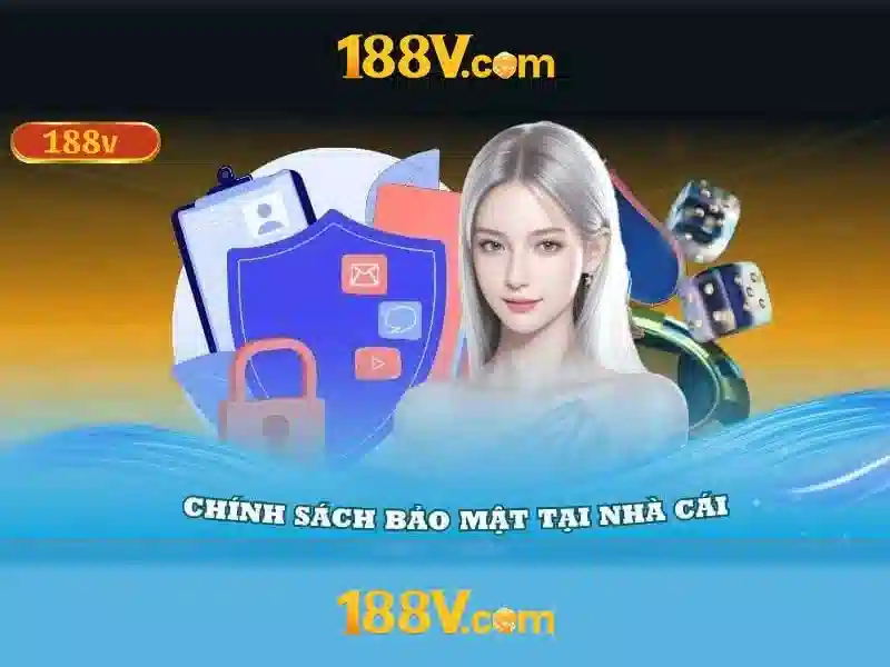 188v là gì?
