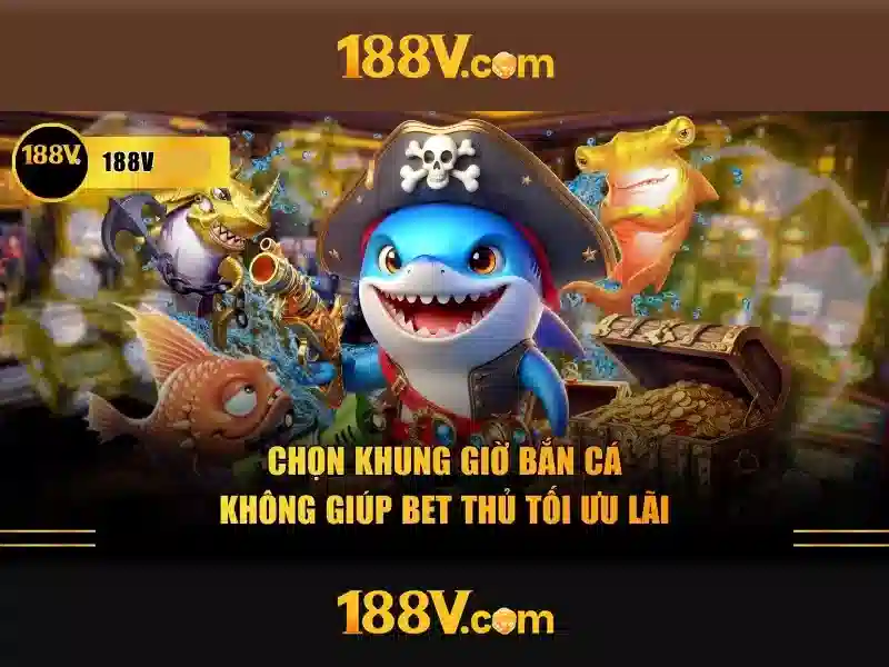 Giới thiệu về 188V\n\n