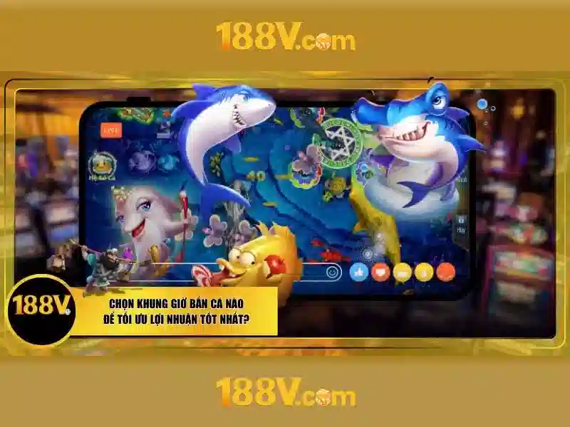 Khái niệm 188V