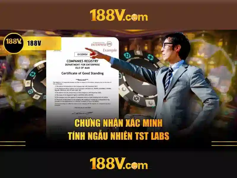 Việt Vị Trong Bóng Đá