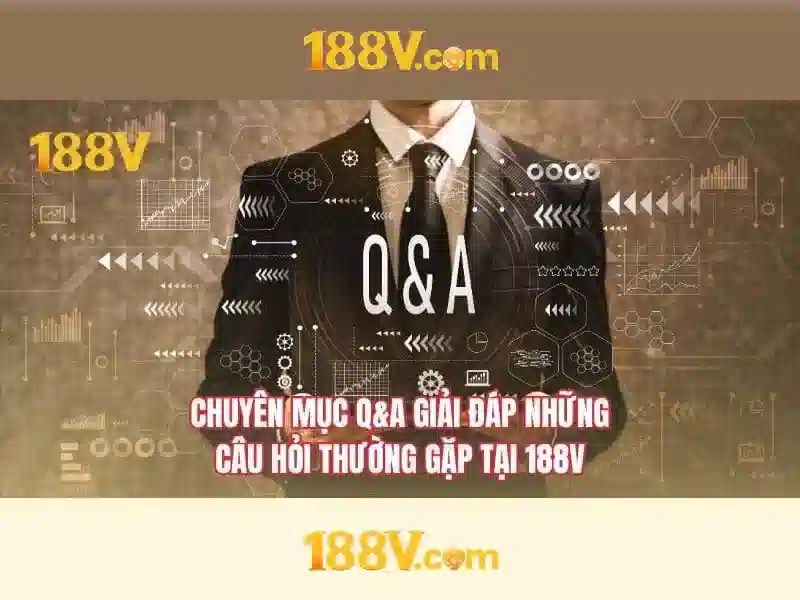 Việt Vị Trong Bóng Đá