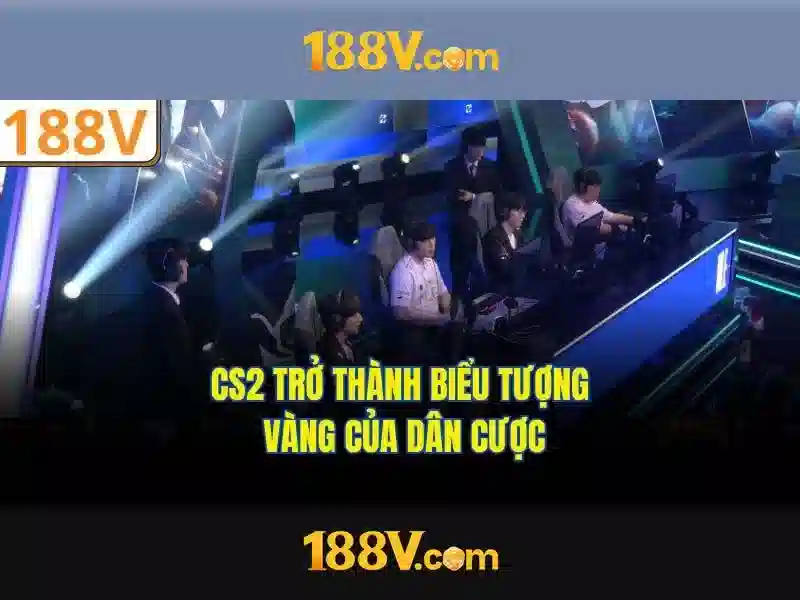Việt Vị Trong Bóng Đá