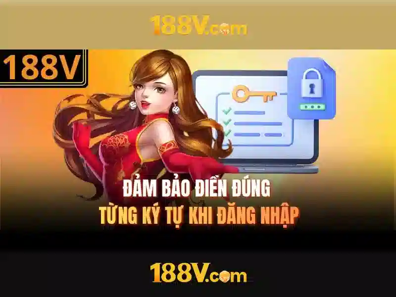 Khám phá 188v\n