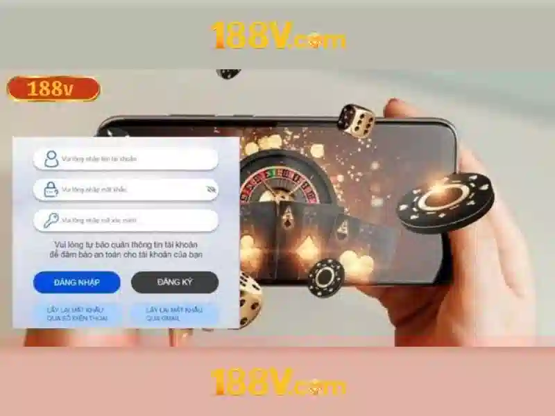 Việt Vị Trong Bóng Đá