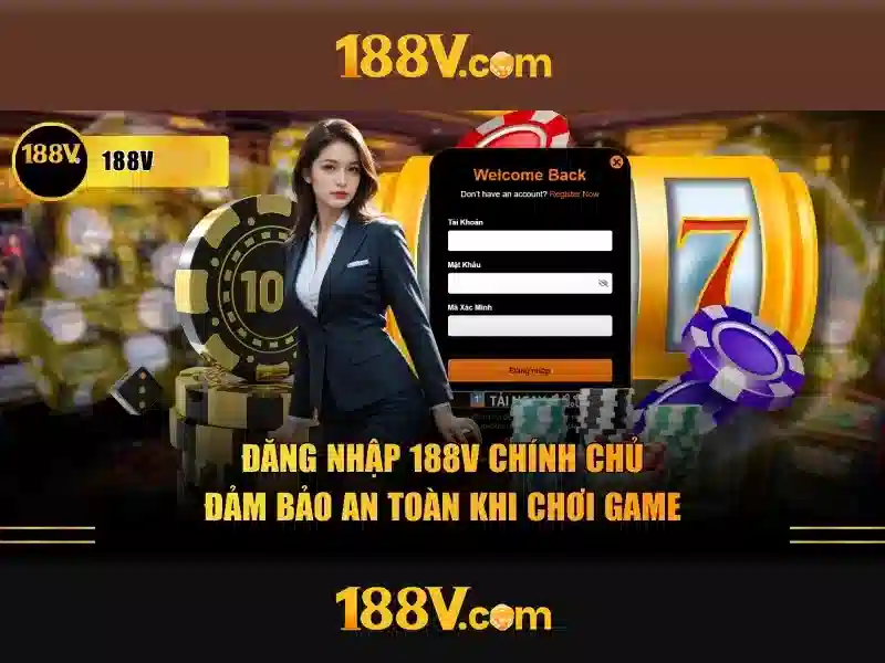 Bull Bull trực tuyến