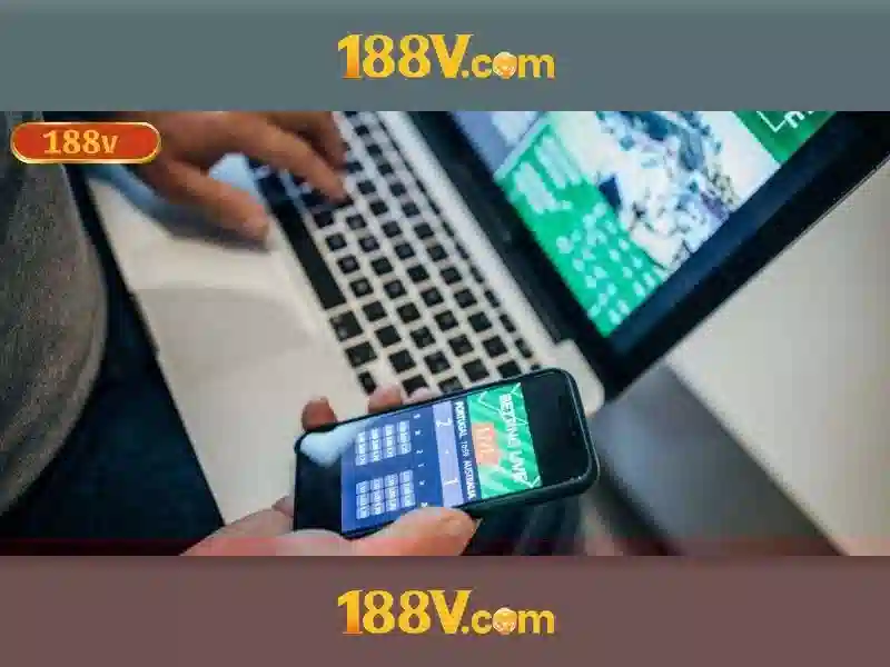 Nguồn gốc và ý nghĩa của 188v