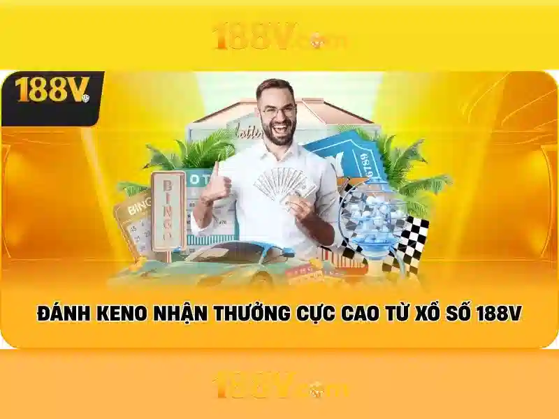 Khái niệm về 188V và tầm quan trọng của điện áp cao