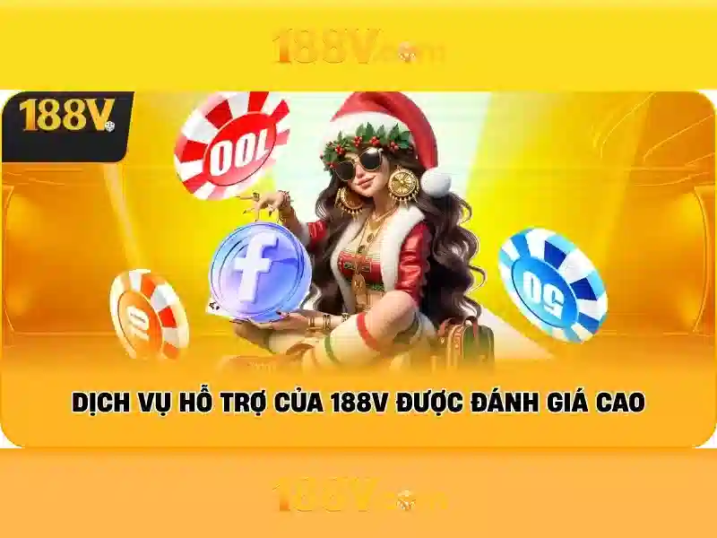 Việt Vị Trong Bóng Đá