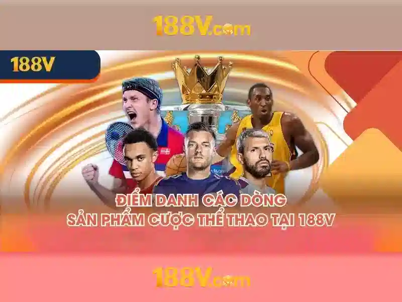 Việt Vị Trong Bóng Đá