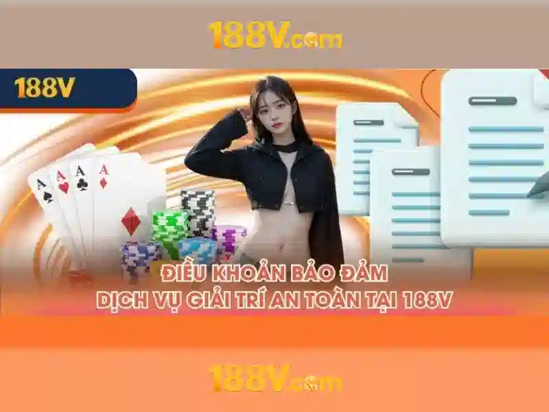 Việt Vị Trong Bóng Đá