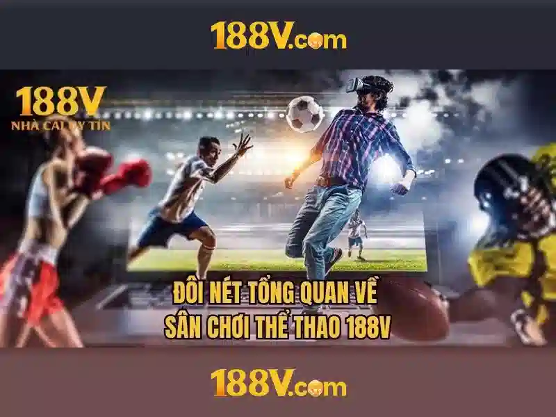 Ứng dụng trong công nghệ
