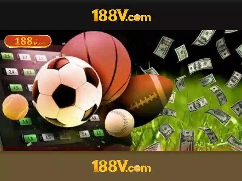 Việt Vị Trong Bóng Đá