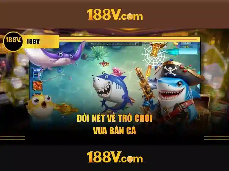 Bull Bull trực tuyến