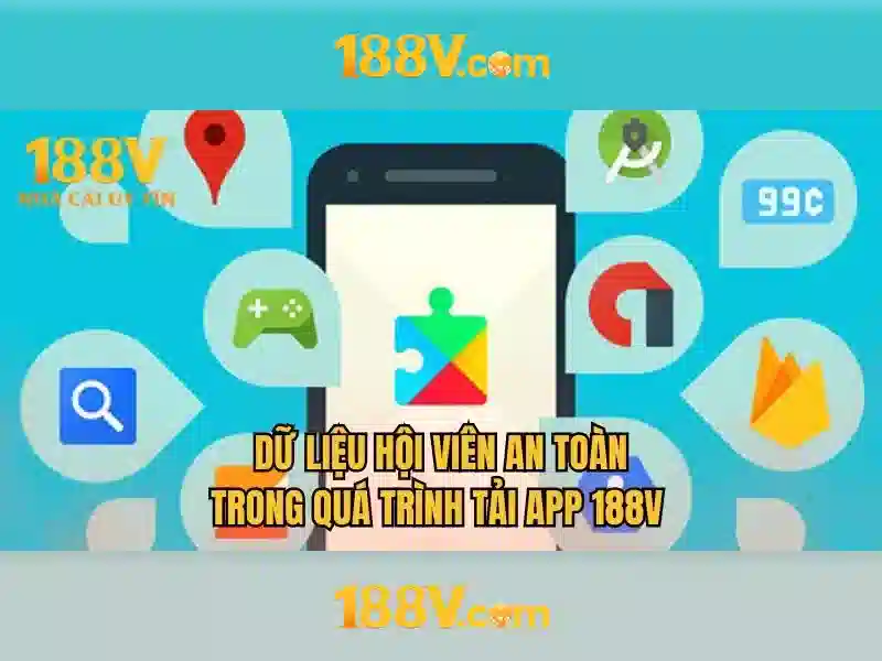 Việt Vị Trong Bóng Đá