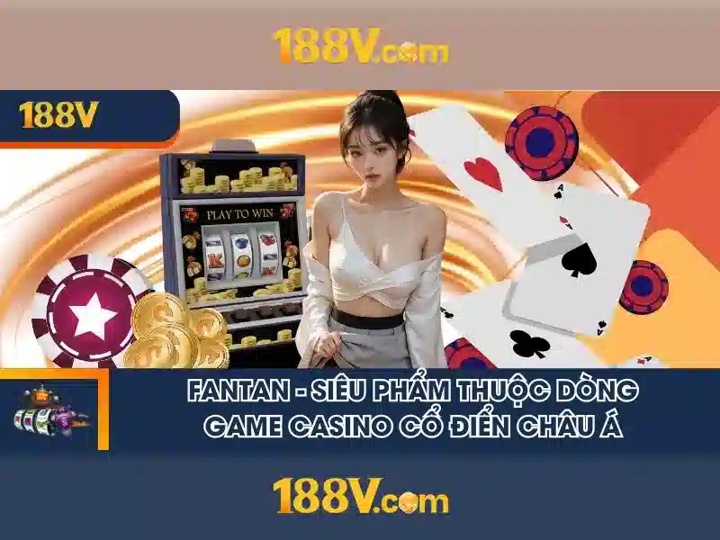 Ứng dụng của 188v trong công nghệ\n\n