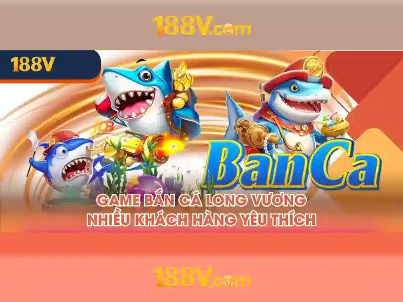 Ý nghĩa và ứng dụng\n\n