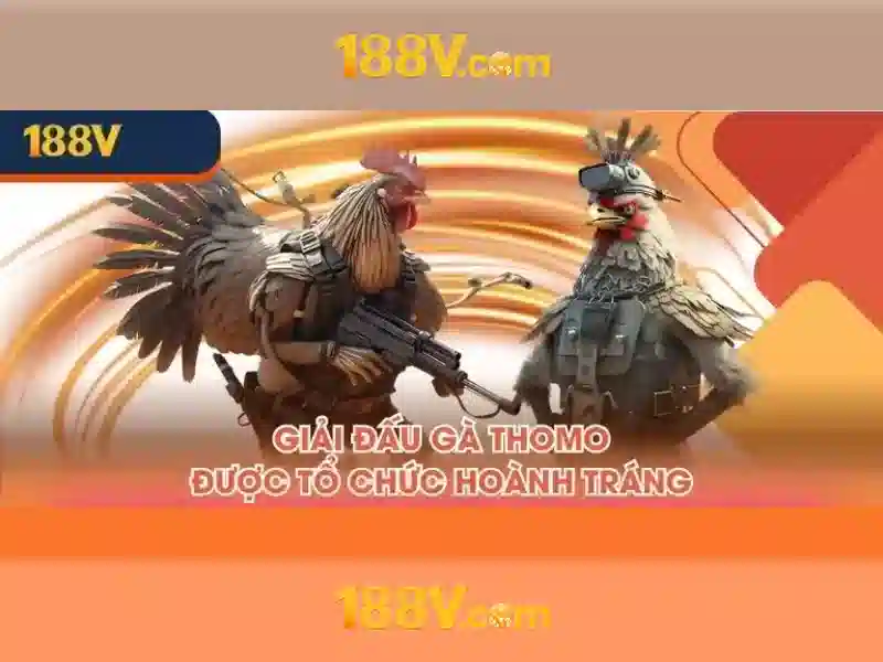 Rủi ro và thận trọng khi làm việc với 188v\n