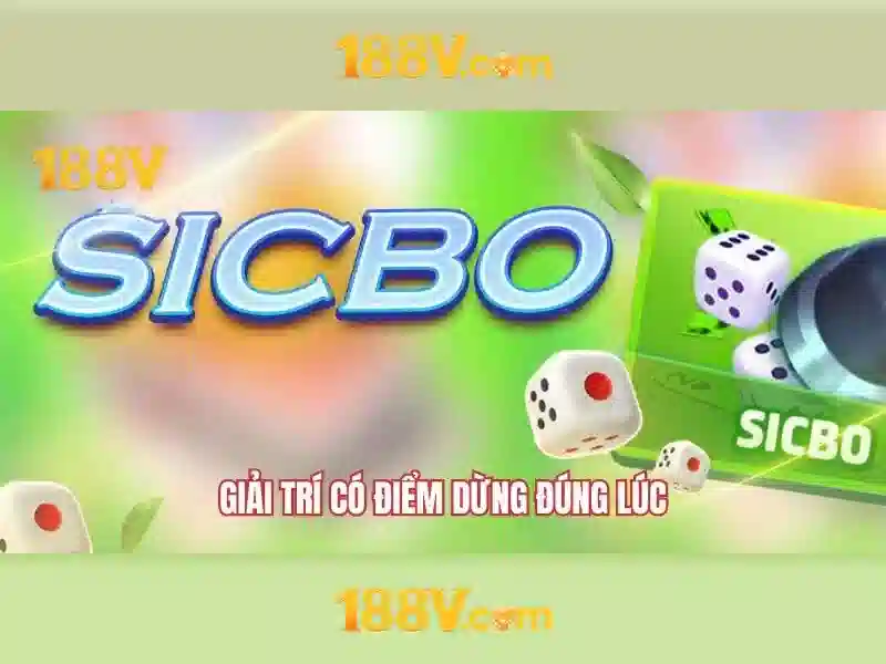 Lợi thế và năng lực cạnh tranh