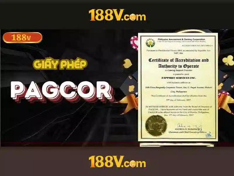 Bull Bull trực tuyến