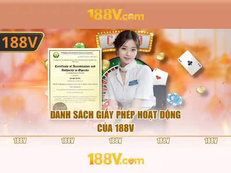 Khái niệm 188v