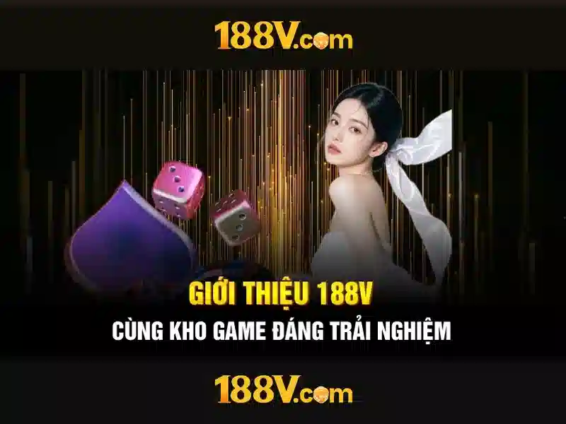 Việt Vị Trong Bóng Đá