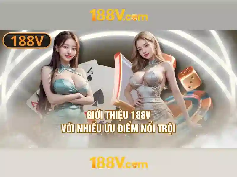 Bull Bull trực tuyến